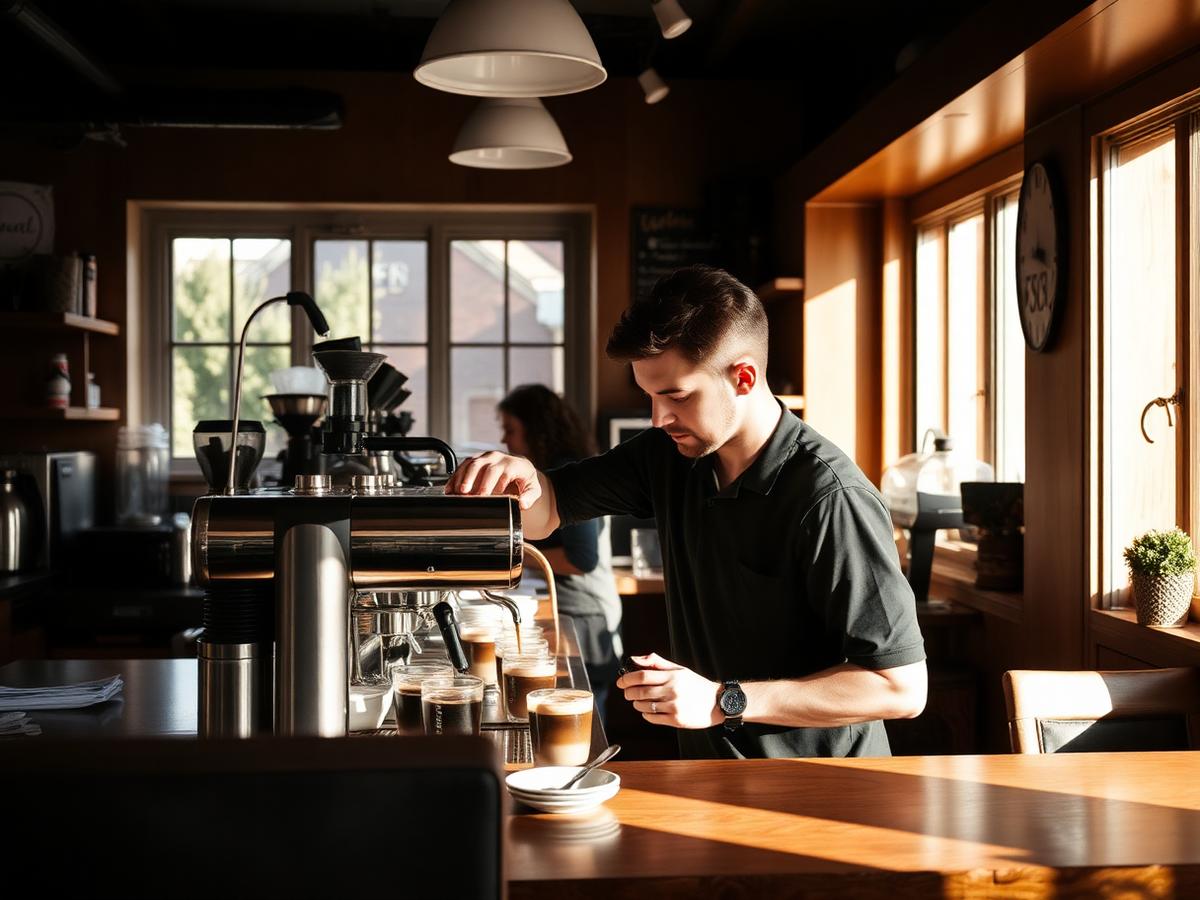 Holloway & Co. website preview