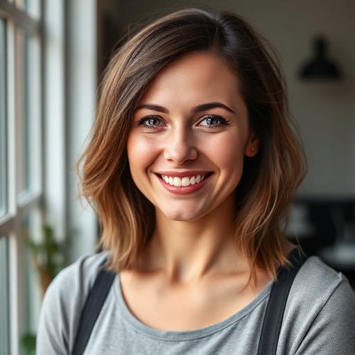 Chloe, Studio Nine